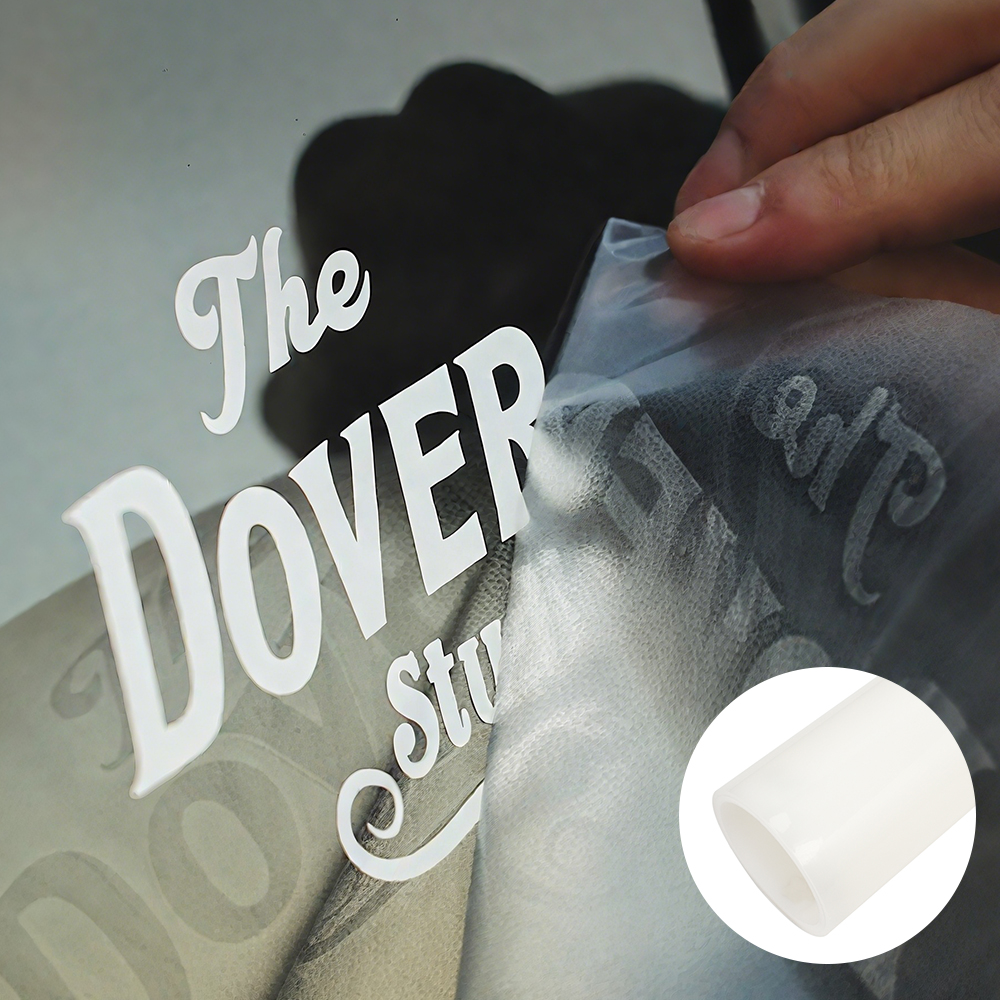 PE Transfer Tape Application.jpg